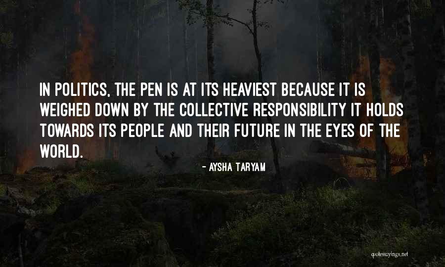 Aysha Taryam Quotes 723689 Aysha Taryam Quotes 723689