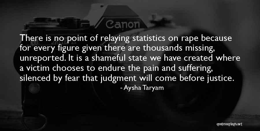 Aysha Taryam Quotes 844265 Aysha Taryam Quotes 844265