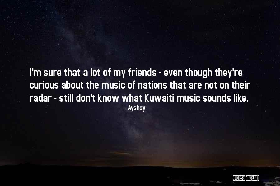 Ayshay Quotes 1315704 Ayshay Quotes 1315704