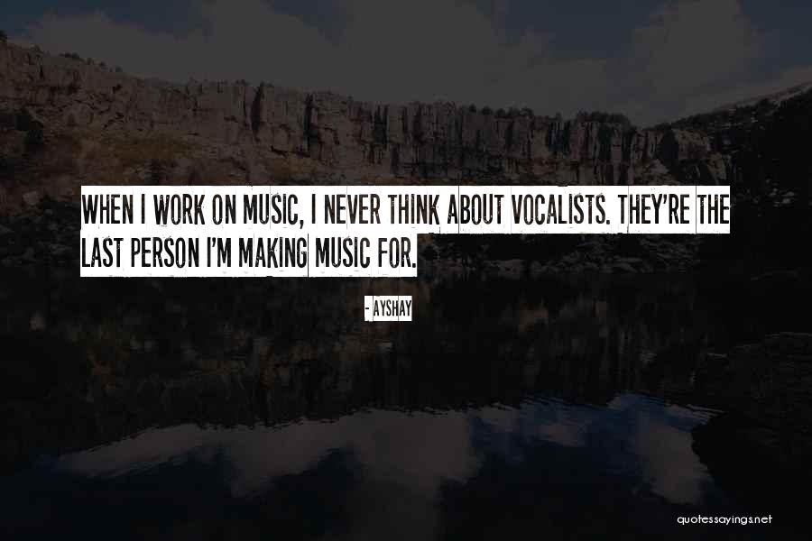 Ayshay Quotes 216676 Ayshay Quotes 216676