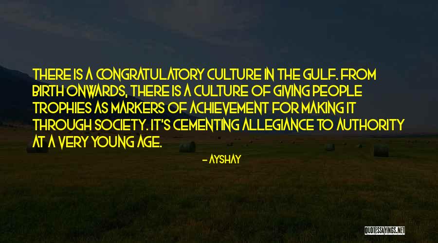 Ayshay Quotes 317767 Ayshay Quotes 317767
