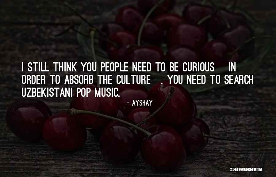 Ayshay Quotes 862624 Ayshay Quotes 862624