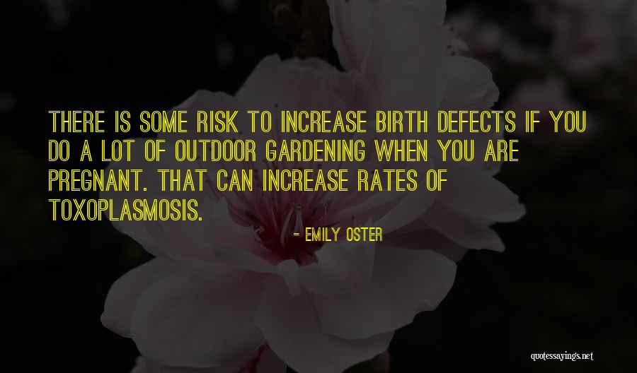 Ayshea Today Quotes By Emily Oster Ayshea Today Quotes By Emily Oster