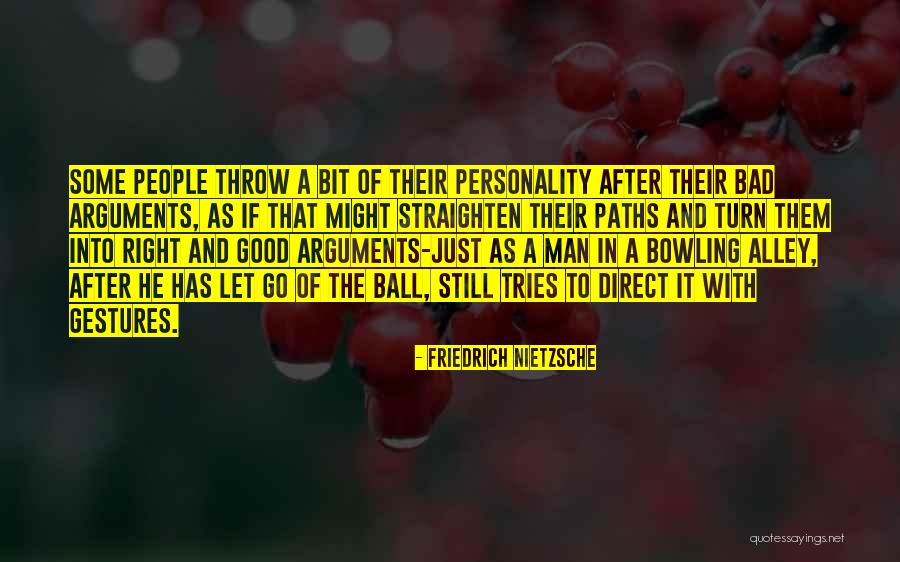 Ayshen Mehdiova Quotes By Friedrich Nietzsche Ayshen Mehdiova Quotes By Friedrich Nietzsche