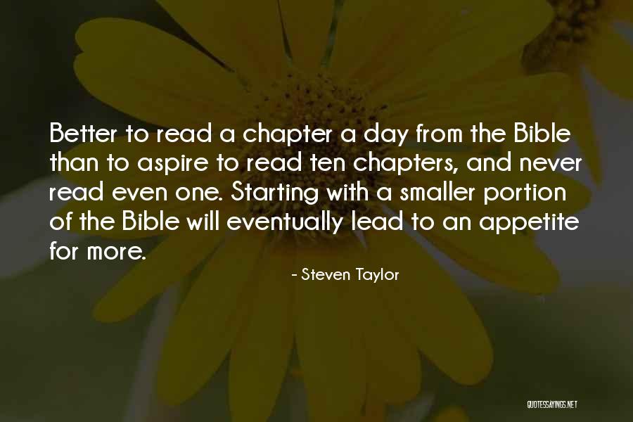 Ayshen Mehdiova Quotes By Steven Taylor Ayshen Mehdiova Quotes By Steven Taylor