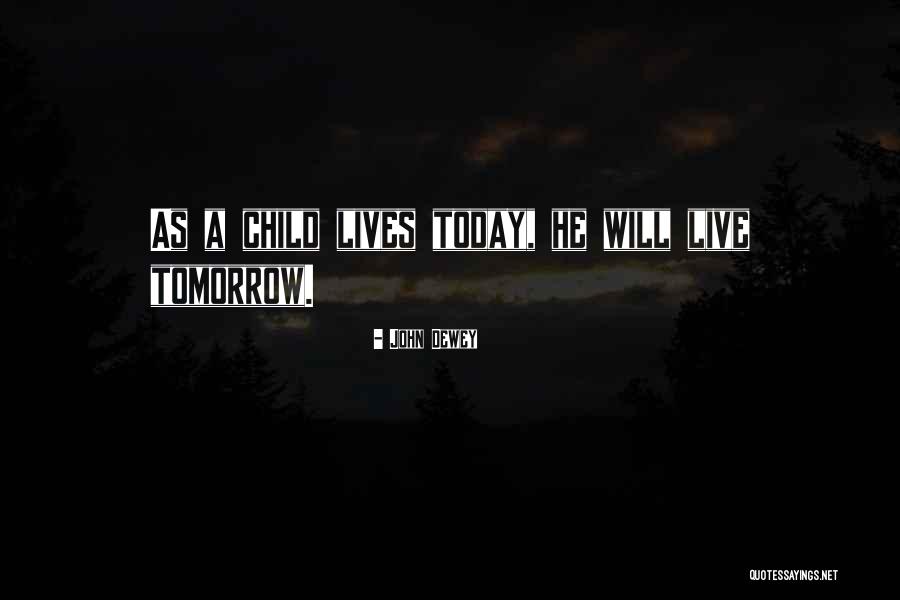 Aysia Garza Quotes By John Dewey Aysia Garza Quotes By John Dewey