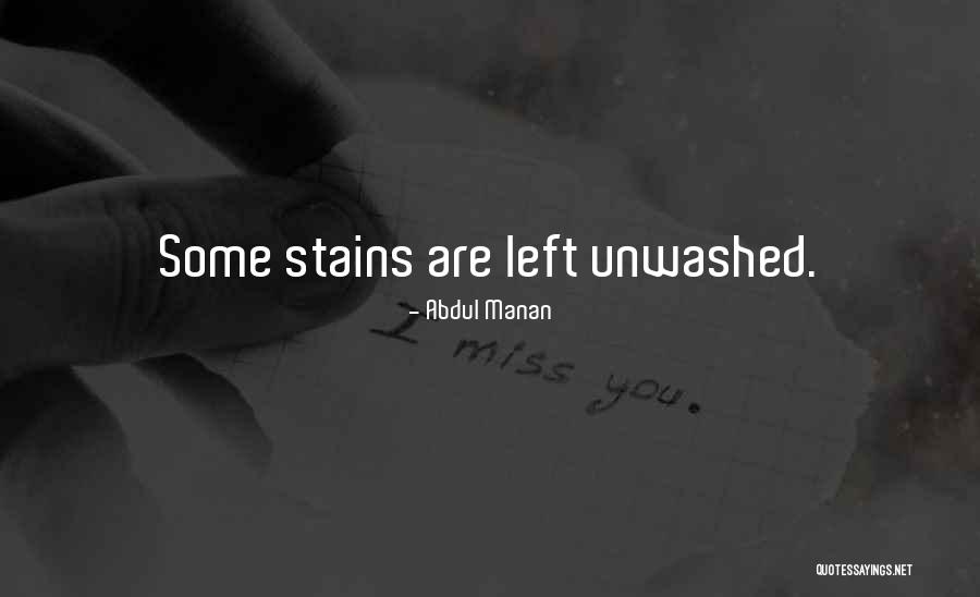 Aysia Polk Quotes By Abdul Manan Aysia Polk Quotes By Abdul Manan