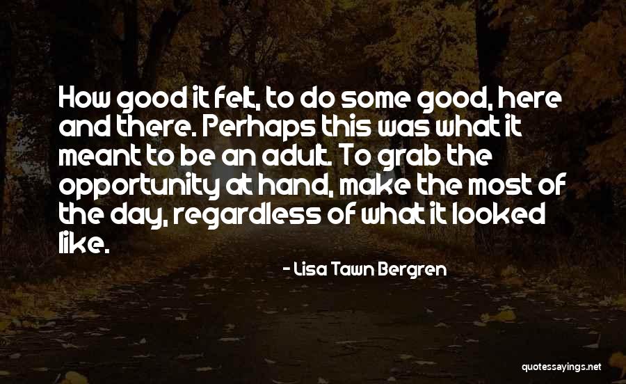 Ayson County Quotes By Lisa Tawn Bergren Ayson County Quotes By Lisa Tawn Bergren