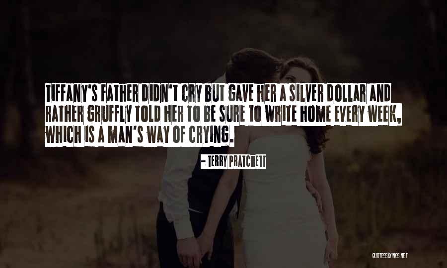 Ayson County Quotes By Terry Pratchett Ayson County Quotes By Terry Pratchett