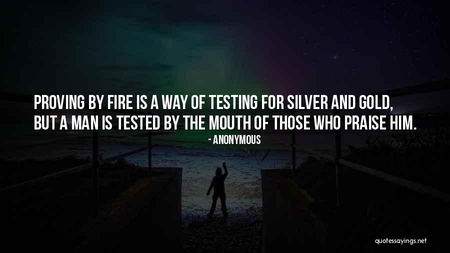 Aysun Ismayilova Quotes By Anonymous Aysun Ismayilova Quotes By Anonymous