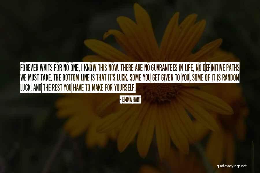 Aysun Kaya Quotes By Emma Hart