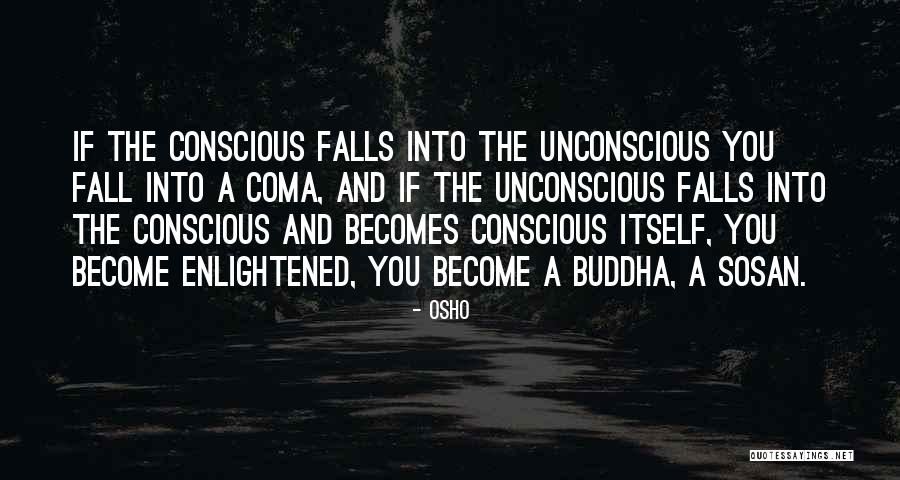 Aysun Kaya Quotes By Osho