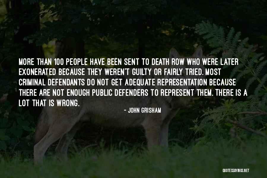 Aysz88 Quotes By John Grisham Aysz88 Quotes By John Grisham