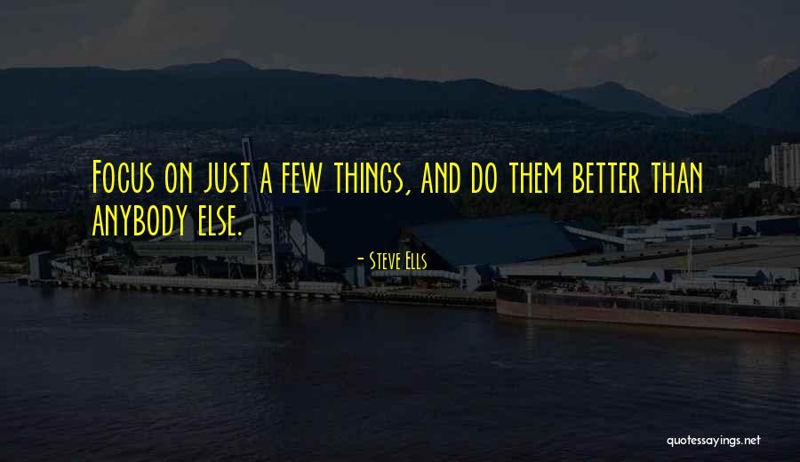 Aysz88 Quotes By Steve Ells Aysz88 Quotes By Steve Ells