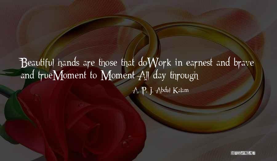 Aytan Bellin Quotes By A. P. J. Abdul Kalam Aytan Bellin Quotes By A. P. J. Abdul Kalam