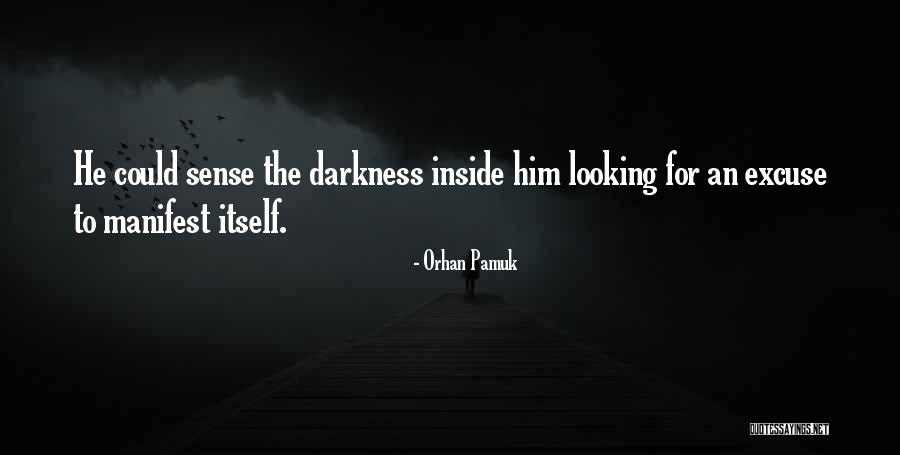 Aytan Bellin Quotes By Orhan Pamuk Aytan Bellin Quotes By Orhan Pamuk
