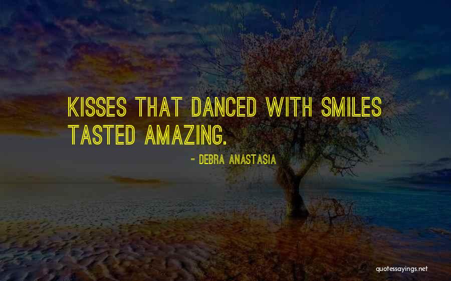 Aytan Benaderet Quotes By Debra Anastasia Aytan Benaderet Quotes By Debra Anastasia