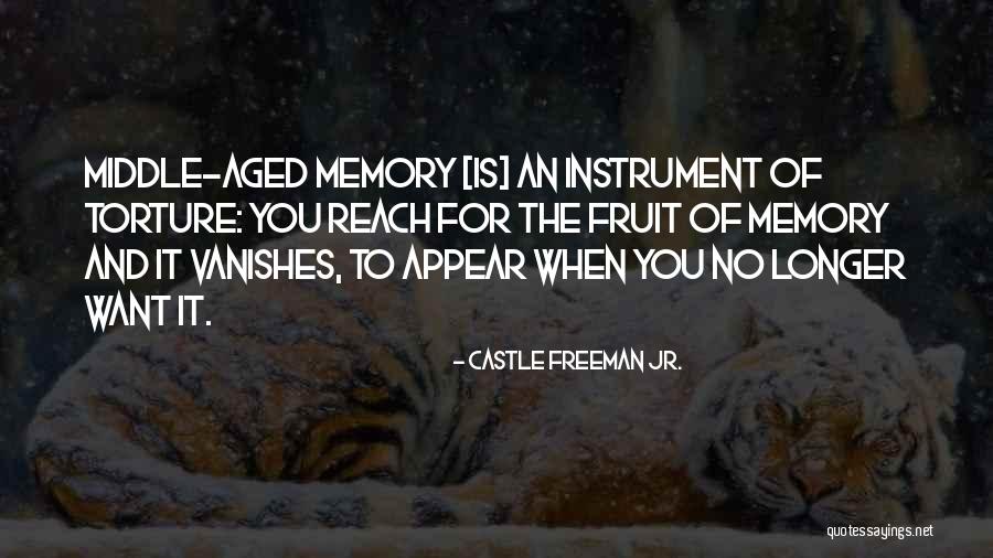 Aytan Quran Quotes By Castle Freeman Jr. Aytan Quran Quotes By Castle Freeman Jr.