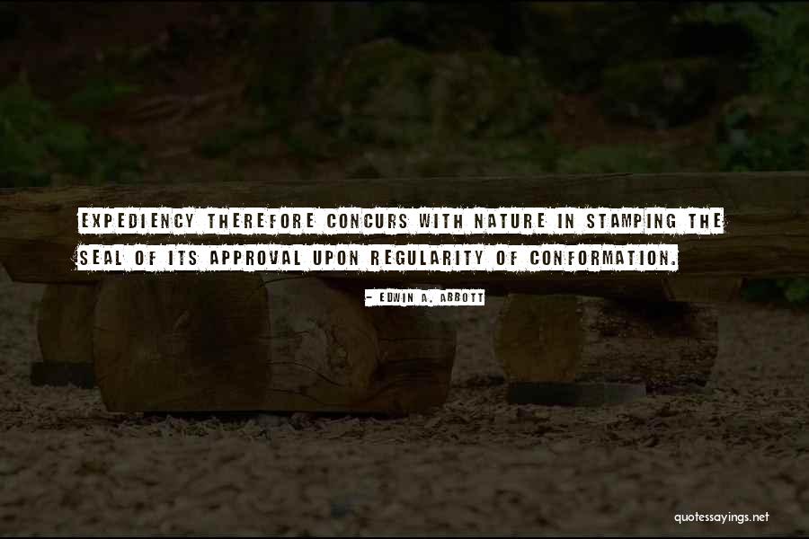 Aytan Quran Quotes By Edwin A. Abbott Aytan Quran Quotes By Edwin A. Abbott