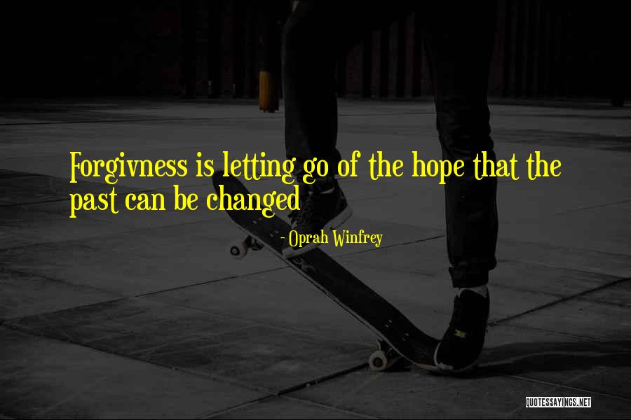 Aytan Quran Quotes By Oprah Winfrey Aytan Quran Quotes By Oprah Winfrey