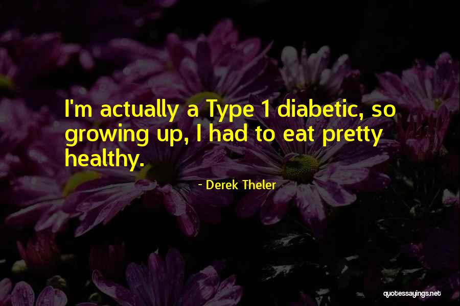 Aytekin Alxasli Quotes By Derek Theler Aytekin Alxasli Quotes By Derek Theler