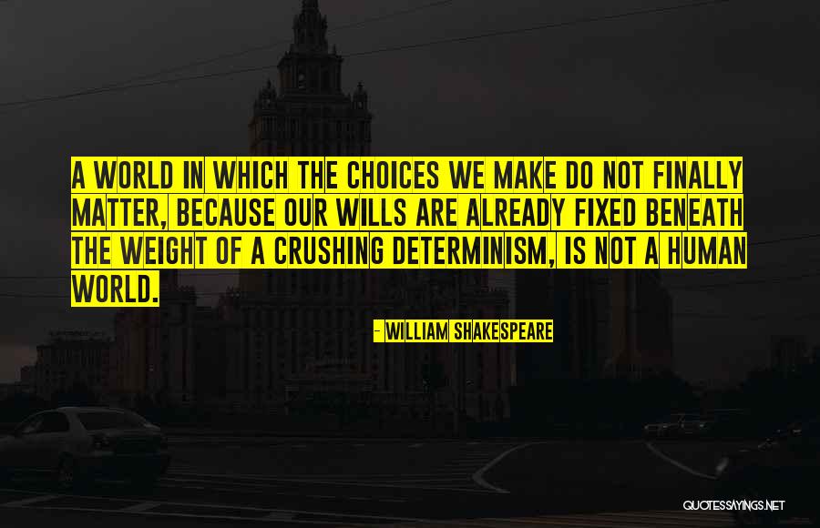 Aytekin Kotil Quotes By William Shakespeare Aytekin Kotil Quotes By William Shakespeare