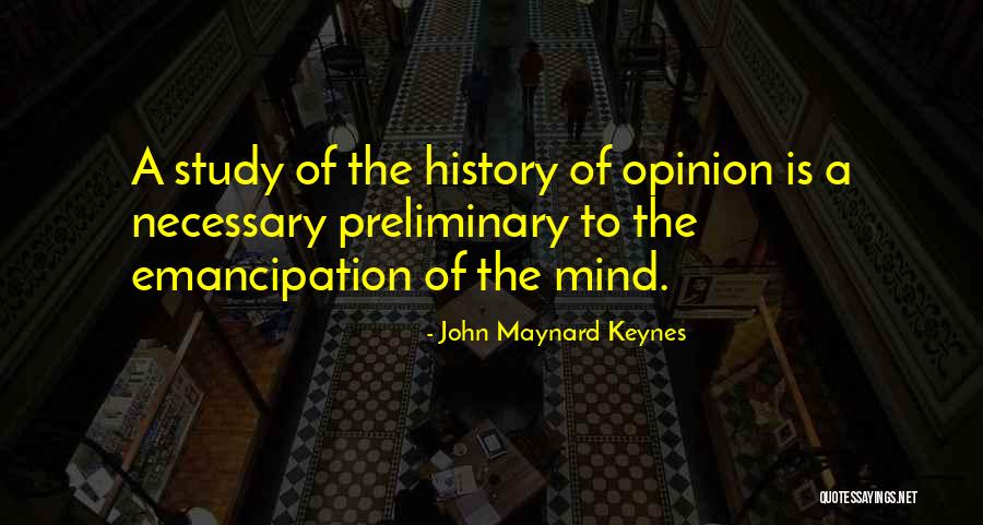 Aytekin Oto Quotes By John Maynard Keynes Aytekin Oto Quotes By John Maynard Keynes