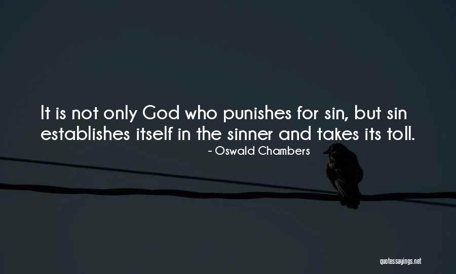 Aytekin Oto Quotes By Oswald Chambers Aytekin Oto Quotes By Oswald Chambers