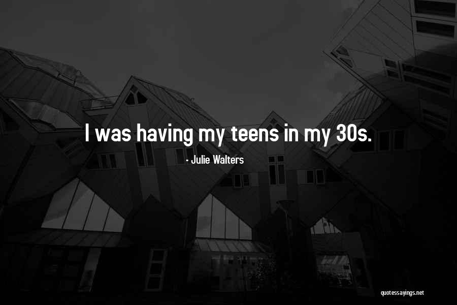 Aytes Missoula Quotes By Julie Walters Aytes Missoula Quotes By Julie Walters