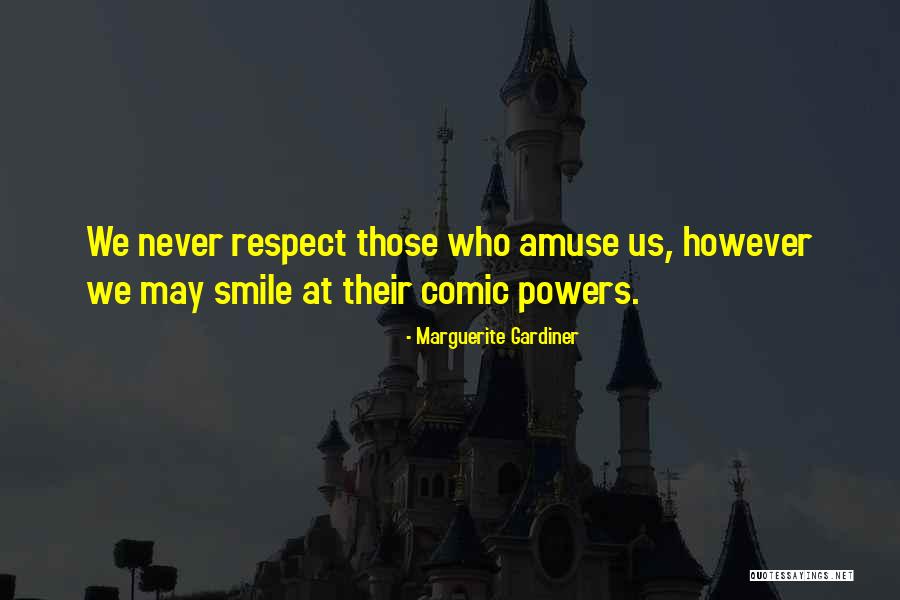 Aytounz Quotes By Marguerite Gardiner Aytounz Quotes By Marguerite Gardiner