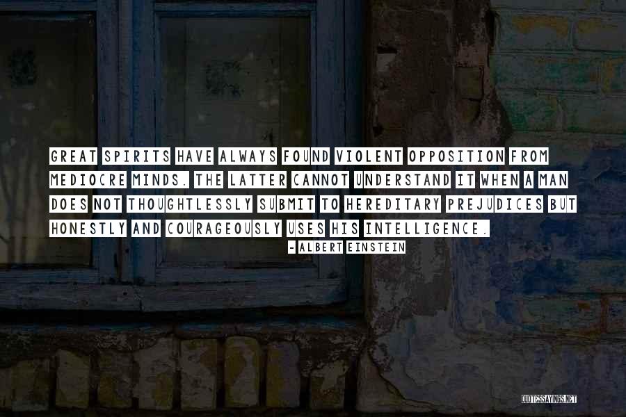 Ayuba Suleiman Diallo Quotes By Albert Einstein Ayuba Suleiman Diallo Quotes By Albert Einstein