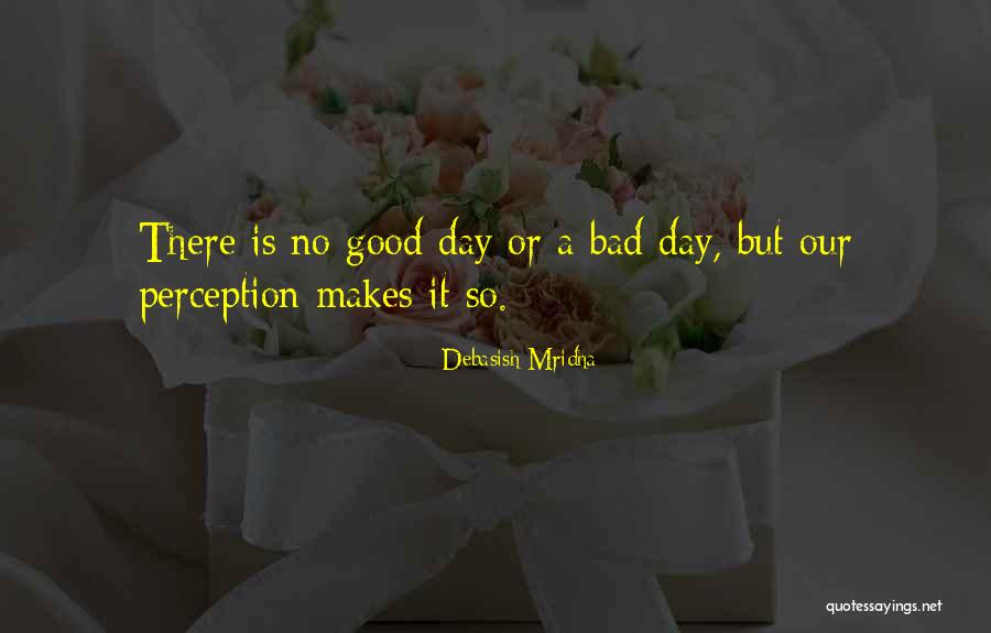 Ayuba Suleiman Diallo Quotes By Debasish Mridha Ayuba Suleiman Diallo Quotes By Debasish Mridha