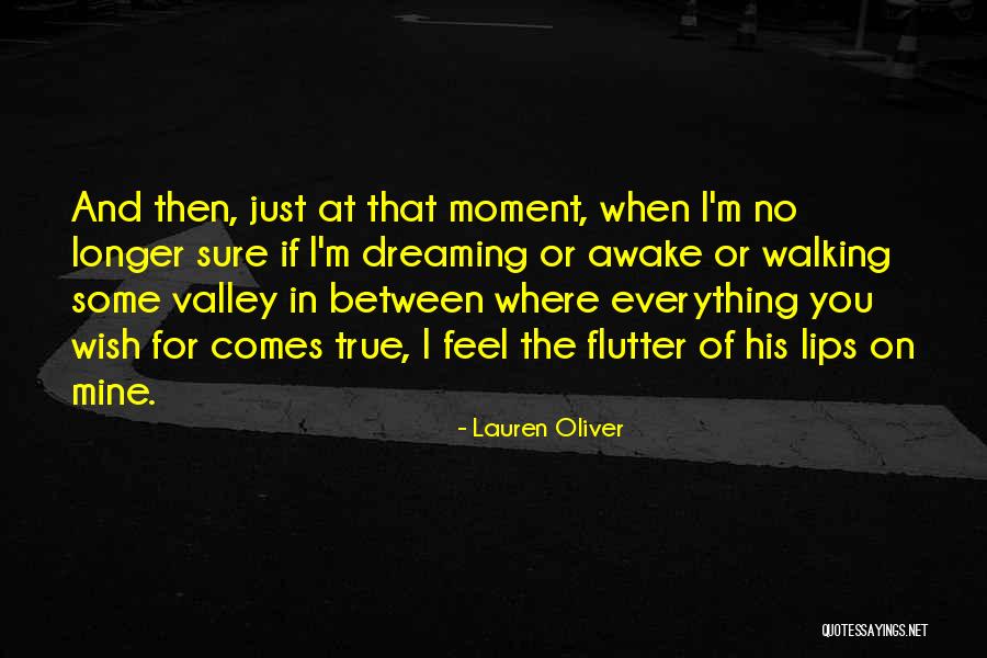 Ayuba Suleiman Diallo Quotes By Lauren Oliver Ayuba Suleiman Diallo Quotes By Lauren Oliver