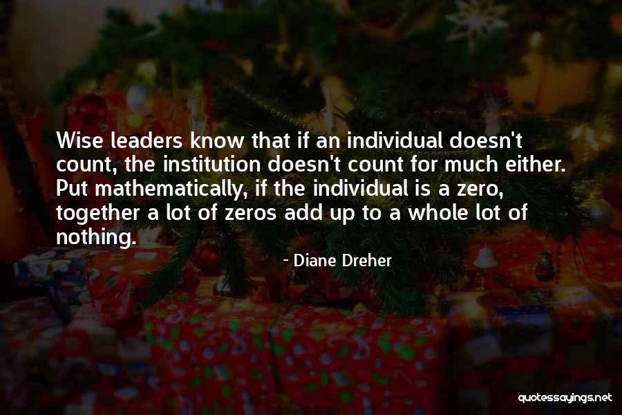 Ayuda Docente Quotes By Diane Dreher Ayuda Docente Quotes By Diane Dreher