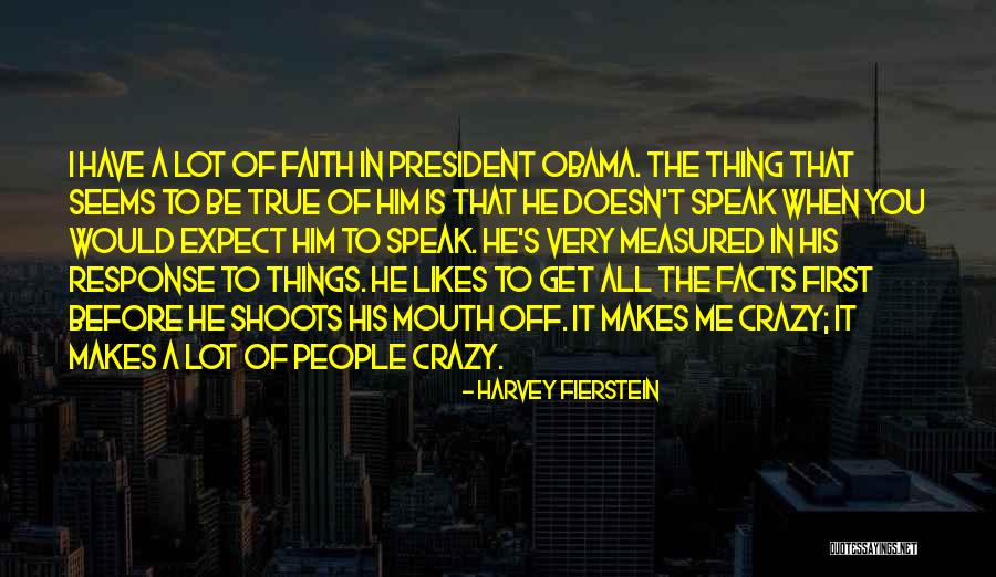 Ayuda Docente Quotes By Harvey Fierstein Ayuda Docente Quotes By Harvey Fierstein
