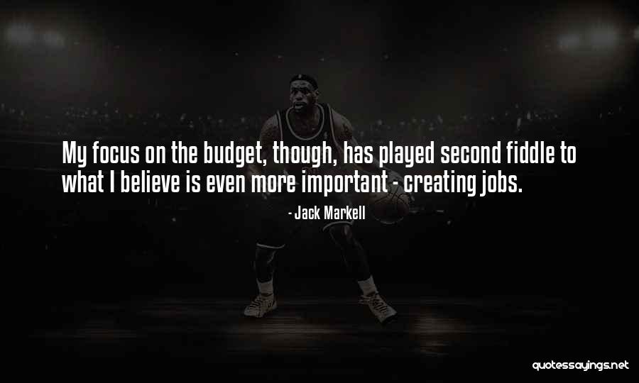 Ayuda Docente Quotes By Jack Markell Ayuda Docente Quotes By Jack Markell