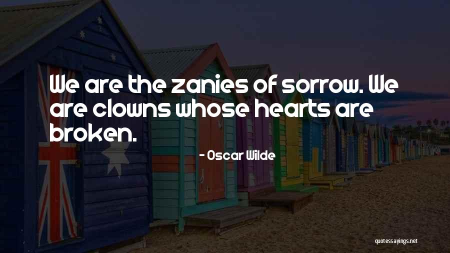 Ayuda Docente Quotes By Oscar Wilde Ayuda Docente Quotes By Oscar Wilde