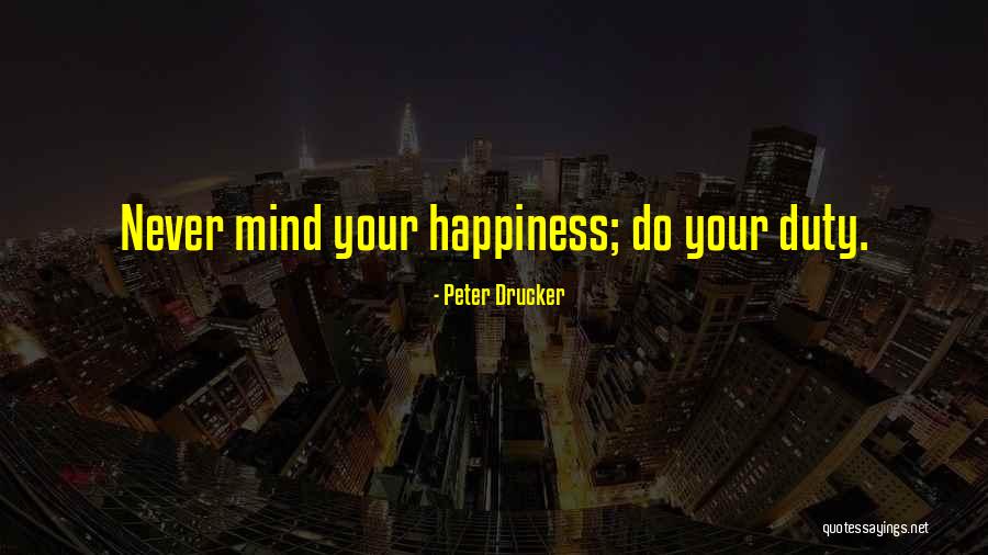Ayuda En Ingles Quotes By Peter Drucker Ayuda En Ingles Quotes By Peter Drucker