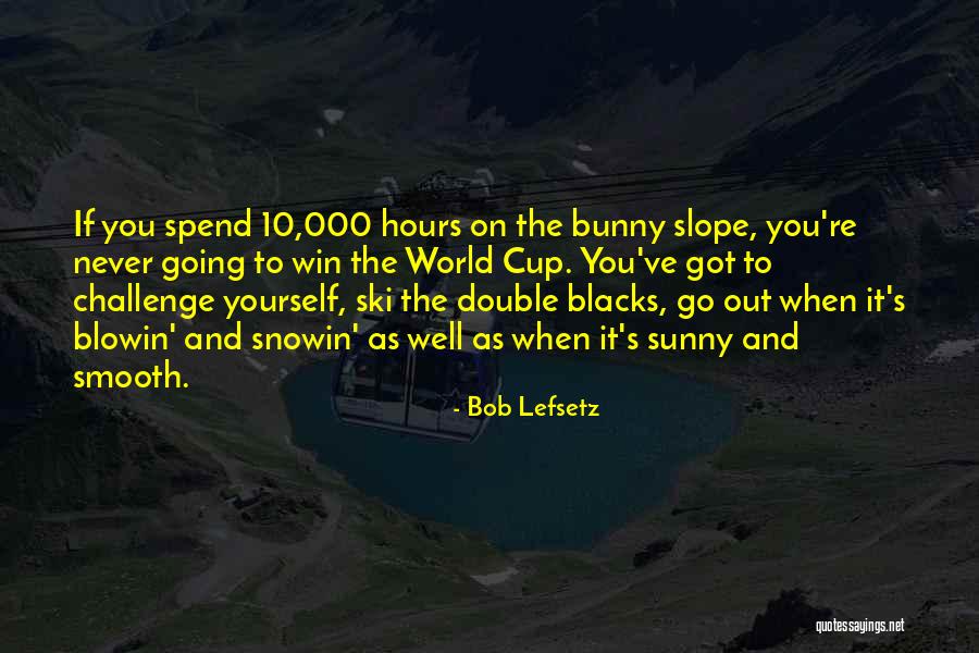 Ayuda Legal Quotes By Bob Lefsetz Ayuda Legal Quotes By Bob Lefsetz