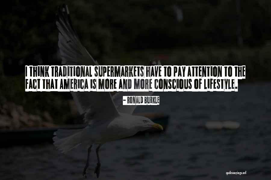 Ayuda Legal Quotes By Ronald Burkle Ayuda Legal Quotes By Ronald Burkle