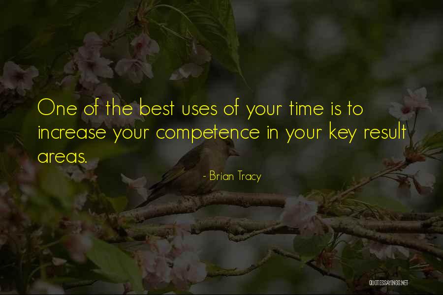 Ayuda Para Quotes By Brian Tracy Ayuda Para Quotes By Brian Tracy