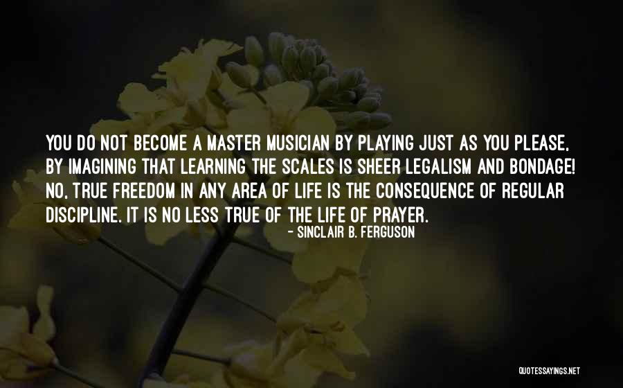 Ayuda Para Quotes By Sinclair B. Ferguson Ayuda Para Quotes By Sinclair B. Ferguson