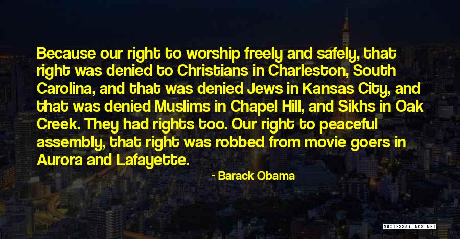 Ayudador 12 Quotes By Barack Obama Ayudador 12 Quotes By Barack Obama