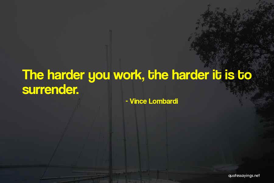 Ayudador 12 Quotes By Vince Lombardi Ayudador 12 Quotes By Vince Lombardi