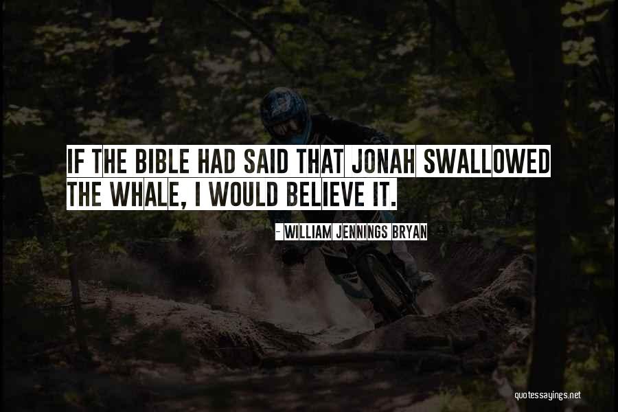 Ayudador 12 Quotes By William Jennings Bryan