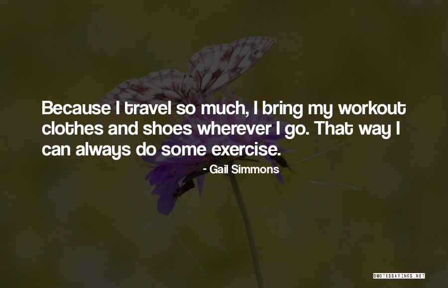 Ayudando In English Quotes By Gail Simmons Ayudando In English Quotes By Gail Simmons