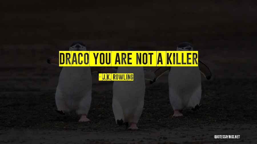 Ayudando In English Quotes By J.K. Rowling Ayudando In English Quotes By J.K. Rowling