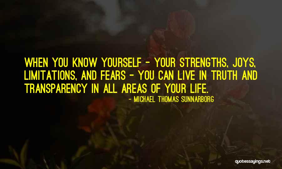 Ayudando In English Quotes By Michael Thomas Sunnarborg Ayudando In English Quotes By Michael Thomas Sunnarborg