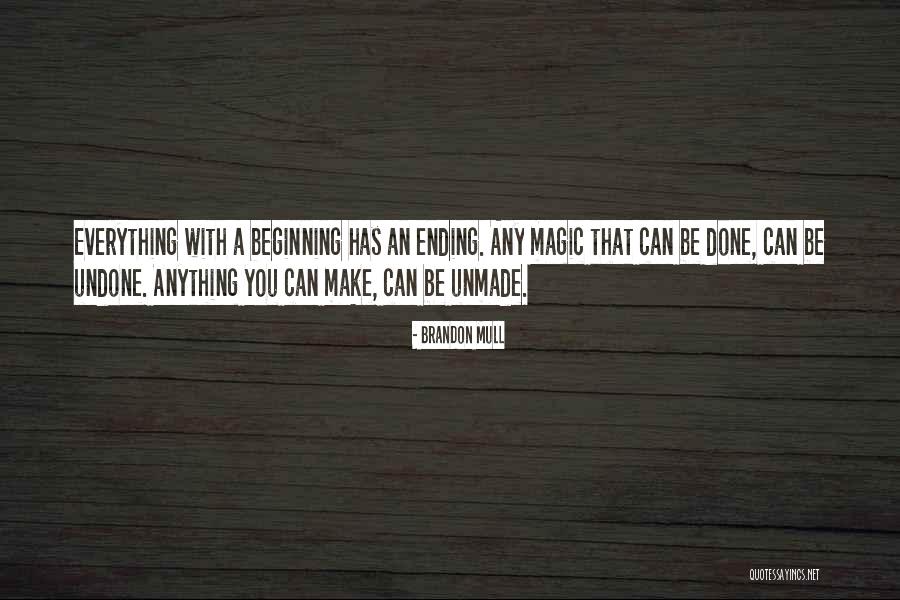 Ayudante Habbo Quotes By Brandon Mull Ayudante Habbo Quotes By Brandon Mull