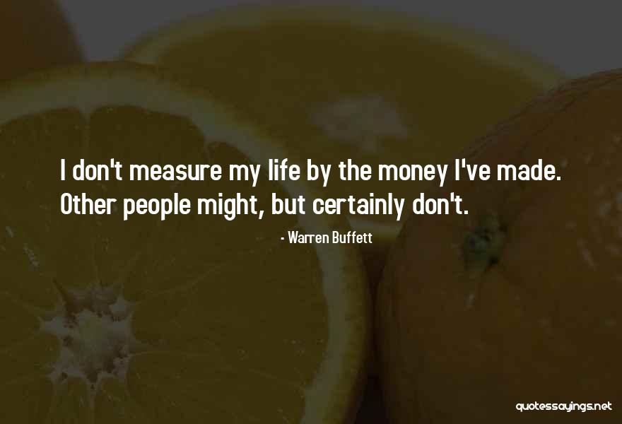 Ayudante Habbo Quotes By Warren Buffett Ayudante Habbo Quotes By Warren Buffett